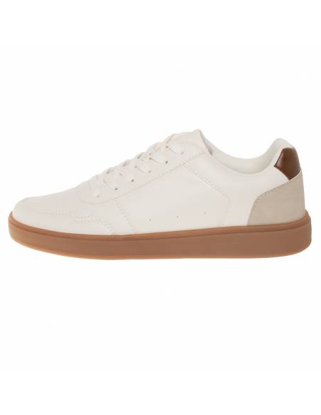 Men's Magnus Casual Ox - Image 4