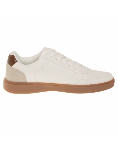 Men's Magnus Casual Ox - Image 5