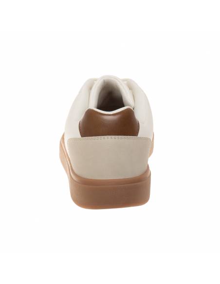 Men's Magnus Casual Ox - Image 6