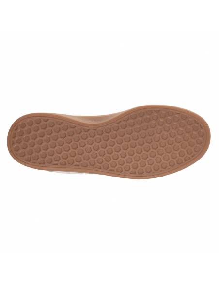 Men's Magnus Casual Ox - Image 7