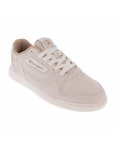 Women's Lore Sport Shoes - Image 4 2