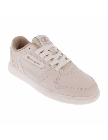 Women's Lore Sport Shoes - Image 1
