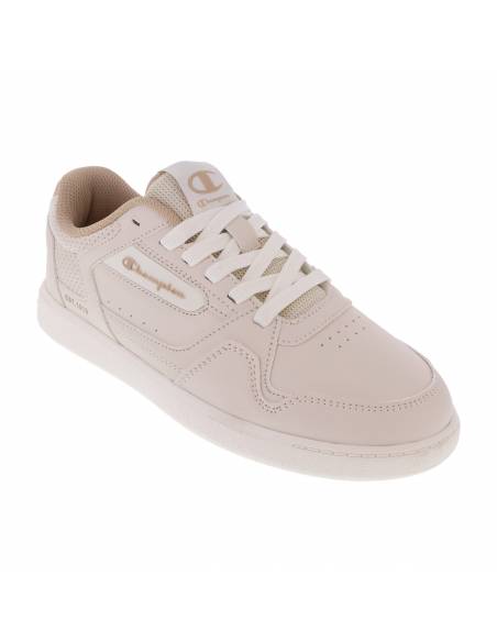 Women's Lore Sport Shoes - Image 1