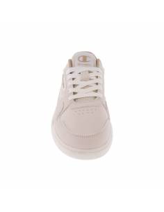 Women's Lore Sport Shoes - Image 2