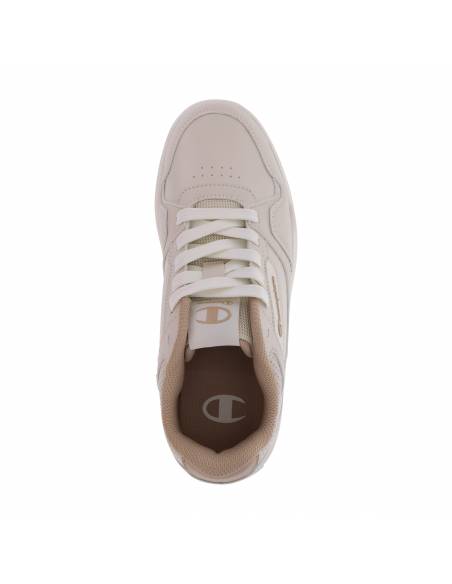 Women's Lore Sport Shoes - Image 3