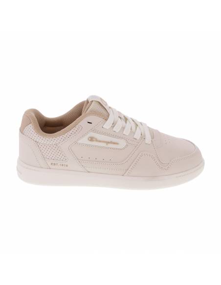 Women's Lore Sport Shoes - Image 4