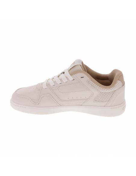 Women's Lore Sport Shoes - Image 5
