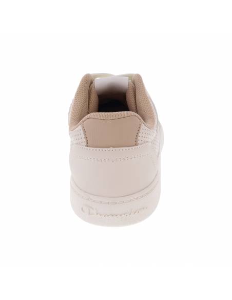 Women's Lore Sport Shoes - Image 6