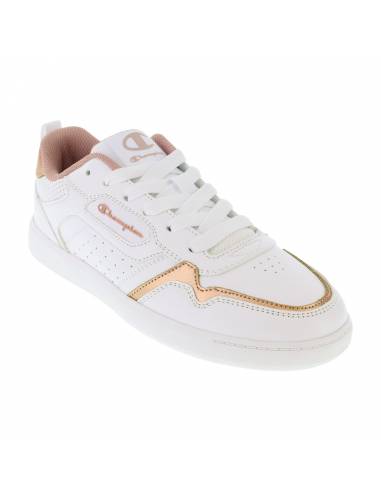 Women's Sport Shoes - Image 1