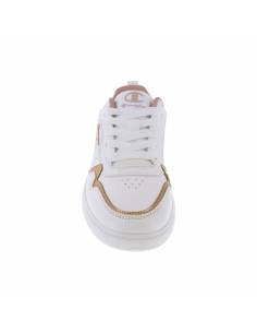 Women's Sport Shoes - Image 2