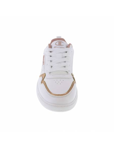 Women's Sport Shoes - Image 2