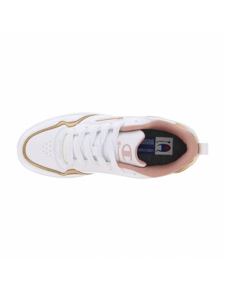 Women's Sport Shoes - Image 3