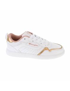 Women's Sport Shoes - Image 4