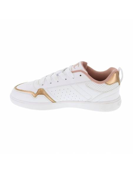 Women's Sport Shoes - Image 5
