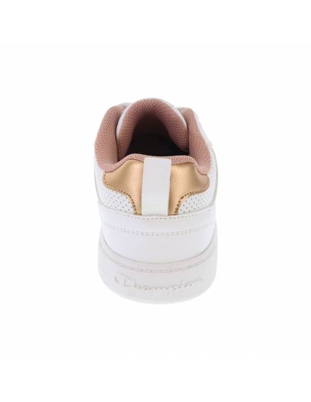 Women's Sport Shoes - Image 6