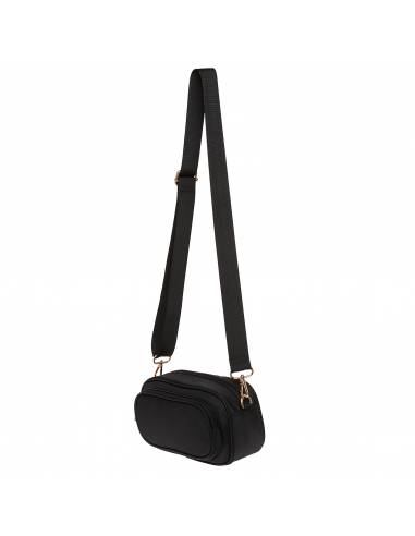 Women's Jerica Crossbody - Image 1