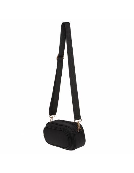 Women's Jerica Crossbody - Image 1