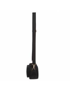 Women's Jerica Crossbody - Image 1 2