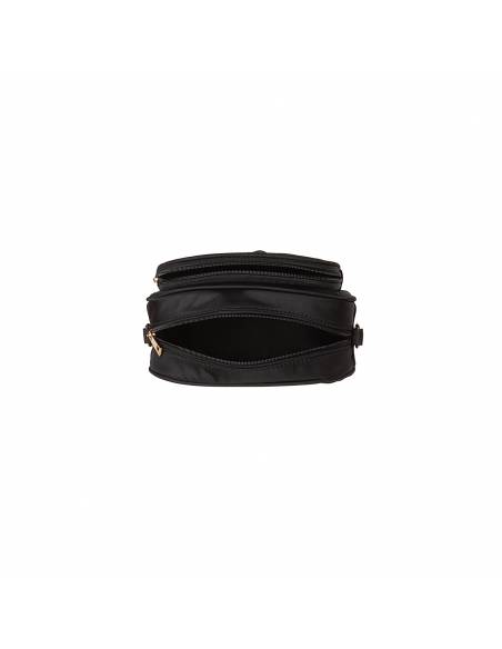 Women's Jerica Crossbody - Image 3