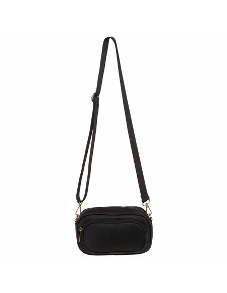 Women's Jerica Crossbody - Image 4