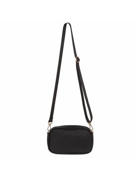 Women's Jerica Crossbody - Image 5