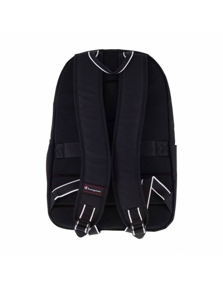 Unisex Manuscript Backpack - Image 2