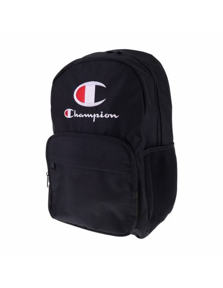 Unisex Manuscript Backpack - Image 3