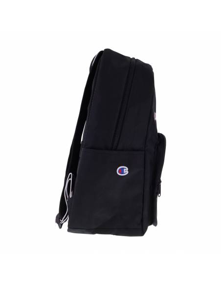 Unisex Manuscript Backpack - Image 4