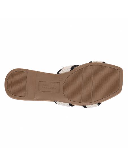 Women's Rover Slide - Image 7