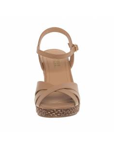 Women's Maeva Wedge Sandals - Image 2
