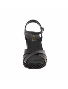 Women's Maeva Wedge Sandals - Image 2