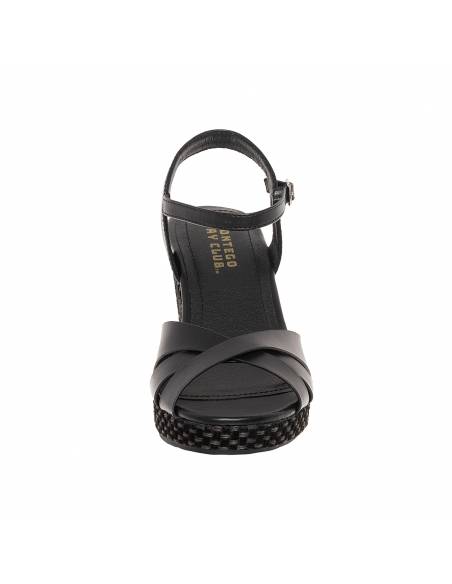Women's Maeva Wedge Sandals - Image 2