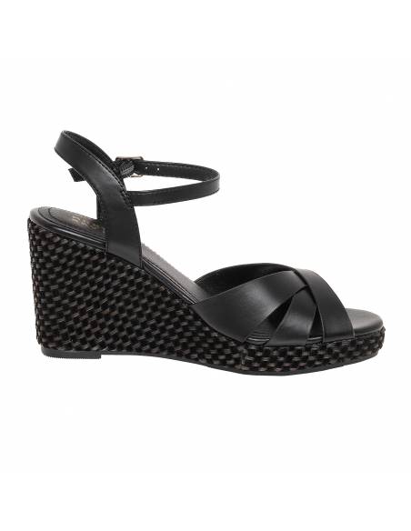 Women's Maeva Wedge Sandals - Image 5