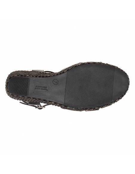 Women's Maeva Wedge Sandals - Image 7