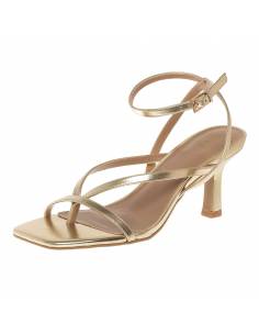 Women's Mikayla Dress Sandals - Image 1