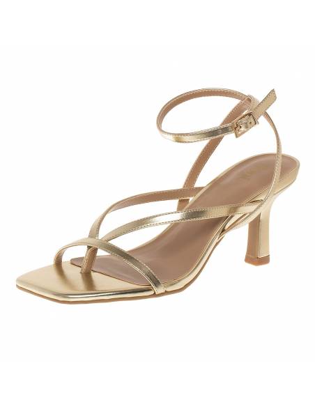 Women's Mikayla Dress Sandals - Image 1