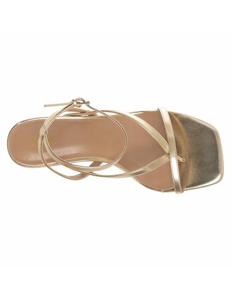 Women's Mikayla Dress Sandals - Image 3