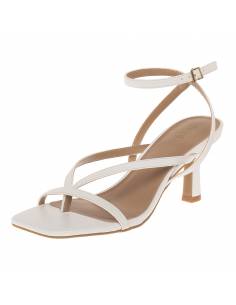 Women's Mikayla Dress Sandals - Image 1