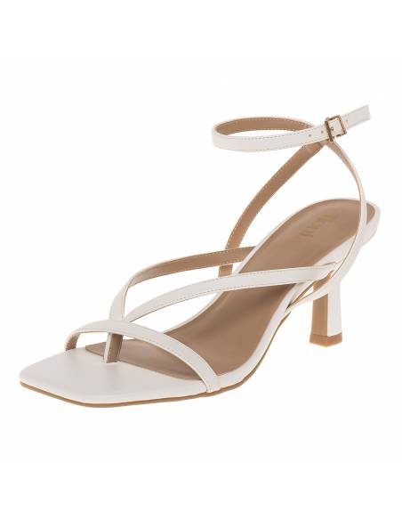 Women's Mikayla Dress Sandals - Image 1