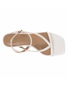 Women's Mikayla Dress Sandals - Image 2
