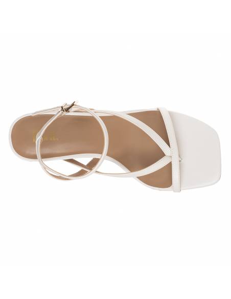 Women's Mikayla Dress Sandals - Image 2