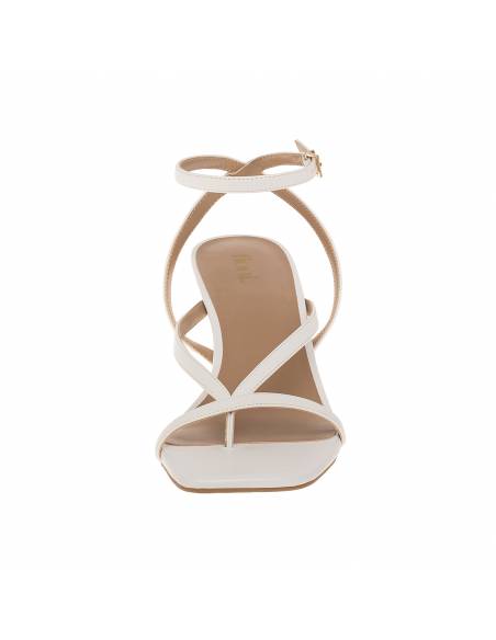 Women's Mikayla Dress Sandals - Image 3