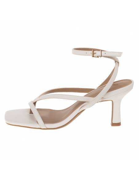 Women's Mikayla Dress Sandals - Image 4