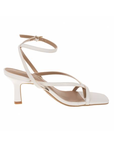 Women's Mikayla Dress Sandals - Image 5