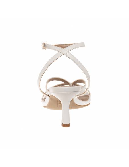 Women's Mikayla Dress Sandals - Image 6