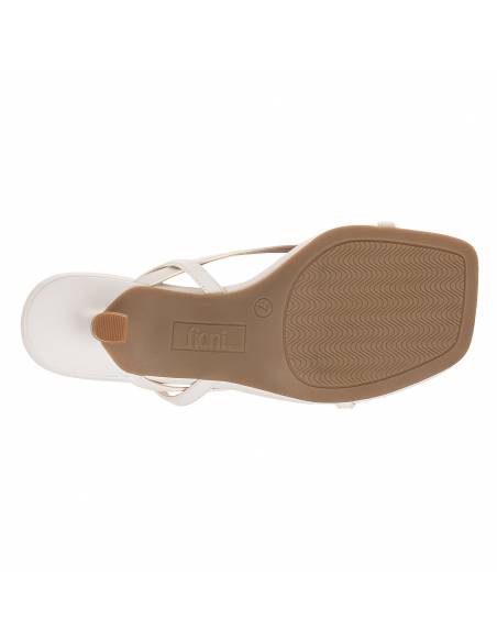 Women's Mikayla Dress Sandals - Image 7