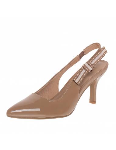 Women's Raquel Dress Shoes - Image 1