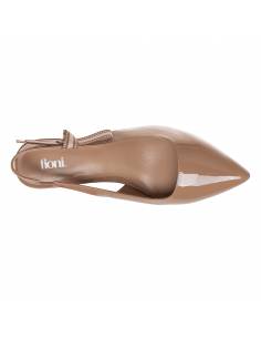 Women's Raquel Dress Shoes - Image 2