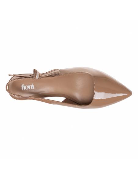 Women's Raquel Dress Shoes - Image 2