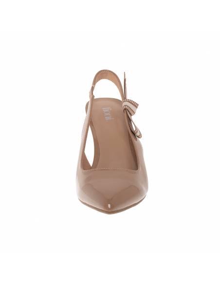 Women's Raquel Dress Shoes - Image 3